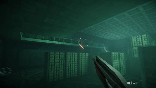 Augusztus 11-én érkezik a GoldenEye és Perfect Dark stílusú Agent 64