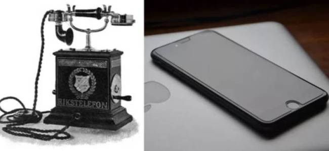 Telefon