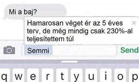 30 szocialista mém, amit csak a történelemben jártas emberek érthetnek igazán
