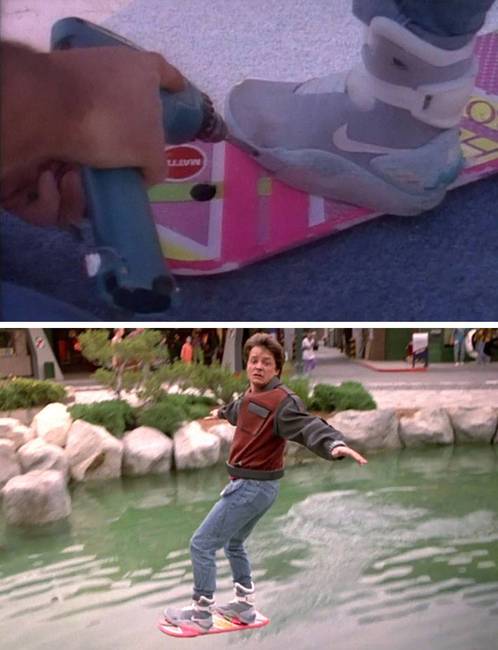special effects before cgi existed 640 high 14