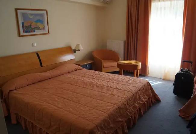All inclusive szállodák titkai 003