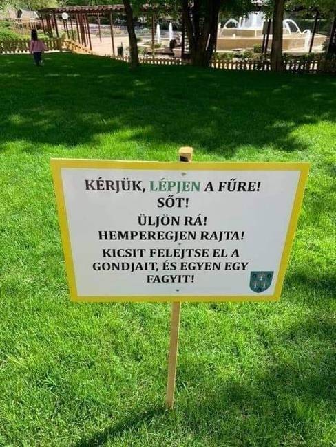 II. kerület, Mechwart liget.