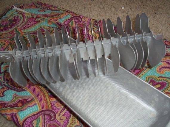 Mi ez?