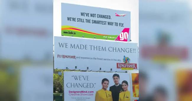 livemint