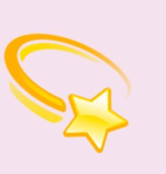 Ez az emoji a szédülést szimbolizálja.