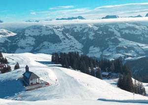 Kitzbühel