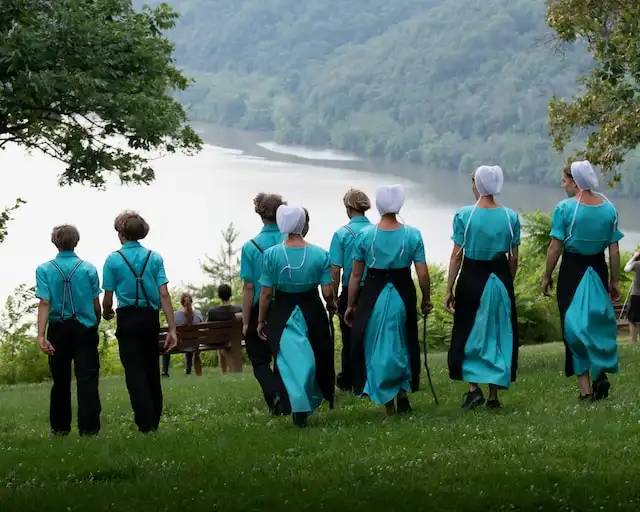 amish tények 017
