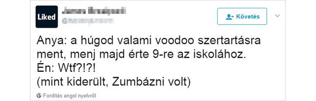 Majdnem.