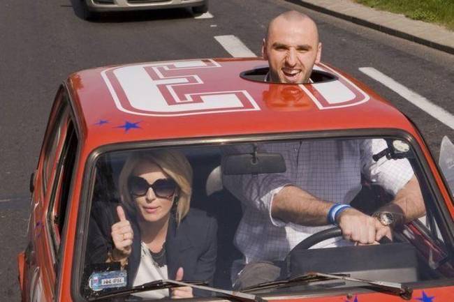 Van az a magasság, ami fölött már ilyen nyílásra lenne szükség.