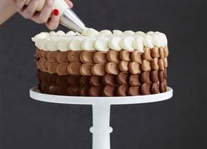 Torta