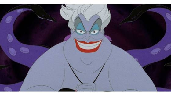Ursula