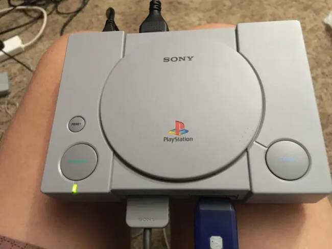 ps1