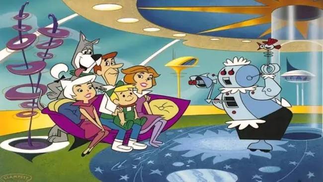 Jetson család 020