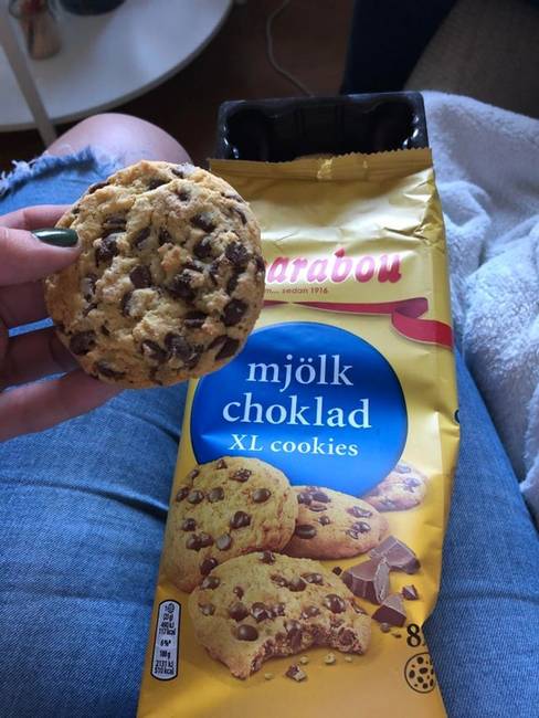 Amikor a valóság menőbb, mint a képen!