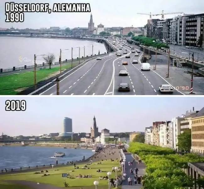 Akkor és most fotók 011
