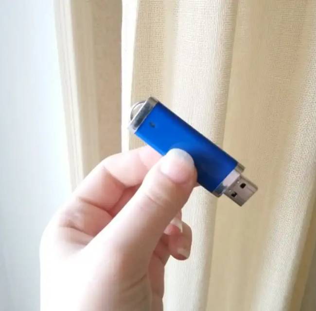 Pendrive