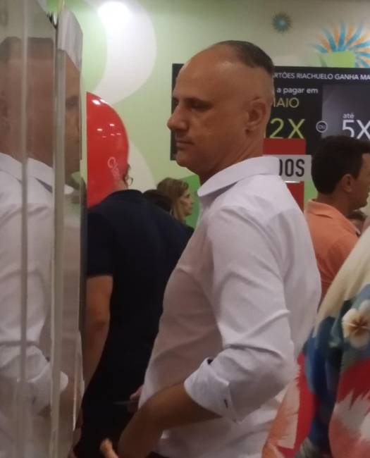 20 fotó, ami megmutatja, hogyan lehet egy régi erkélyből hangulatos fészket varázsolni