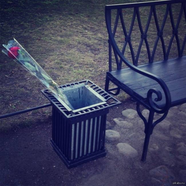 Ez most nem jött össze.