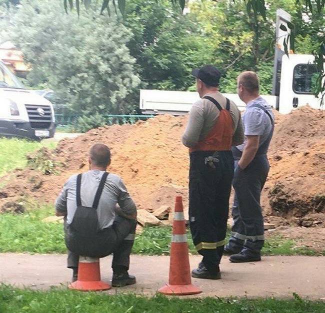 A mágia világa olykor hátborzongató.