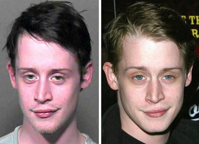 Macaulay Culkin története