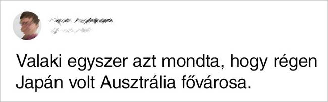 Japán ausztrália fővárosa