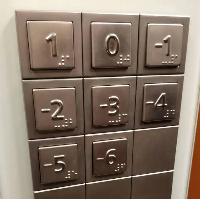 Váratlan meglepetések 022