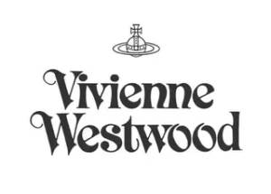 Vivienne Westwood