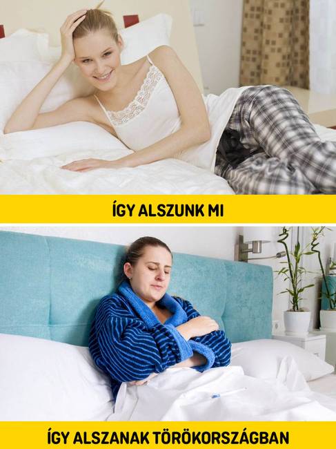 Rétegezett ruhák