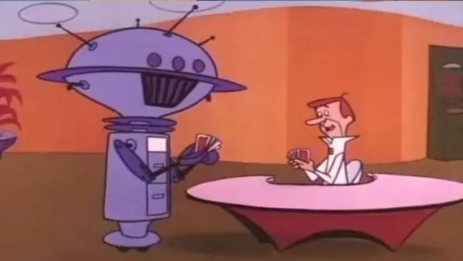 Jetson család 019