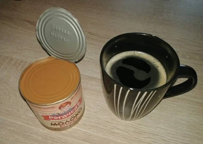 Tökéletes fotók 021