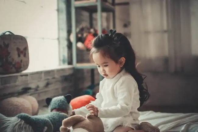 © Kha Ruxury / Pexels