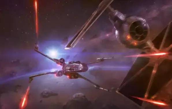 Filmek a józan ész ellen: A sci-fi filmek 7 legbutább közlekedési módja