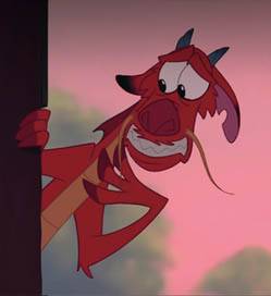 Disney arc kvíz