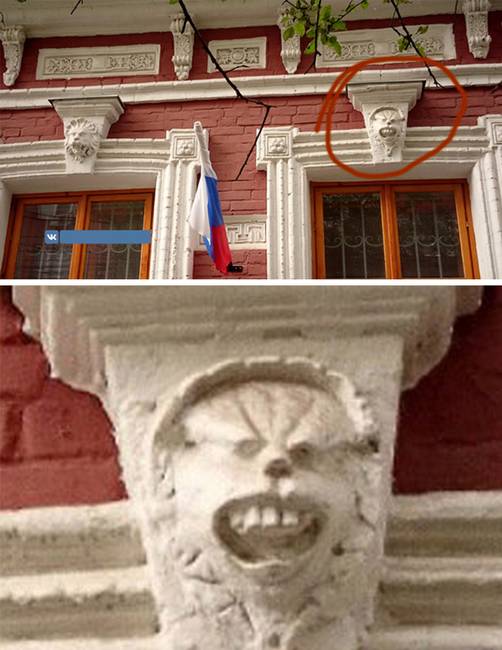 A renovált változat sajnos sosem lesz olyan, mint az eredeti.