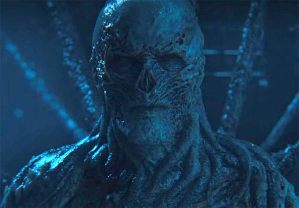 Vecna