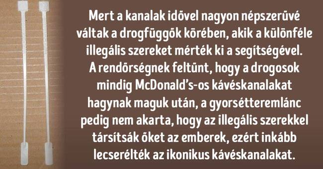 Intelligens kérdések