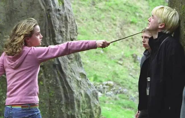 Harry Potter érdekességek 020