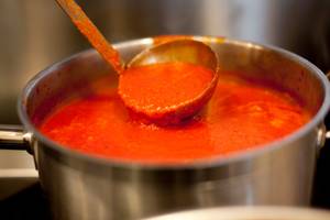 Marinara