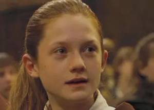 Ginny