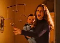 Lily Potter