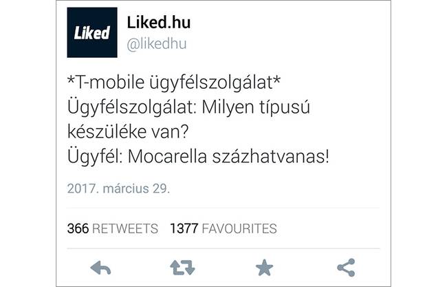 Egy igazi telefon-guruval lehet dolgunk…😂