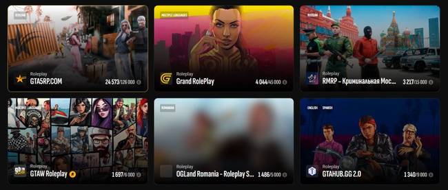 GTA 6, Claude Code és a FiveM alkotói gazdasága