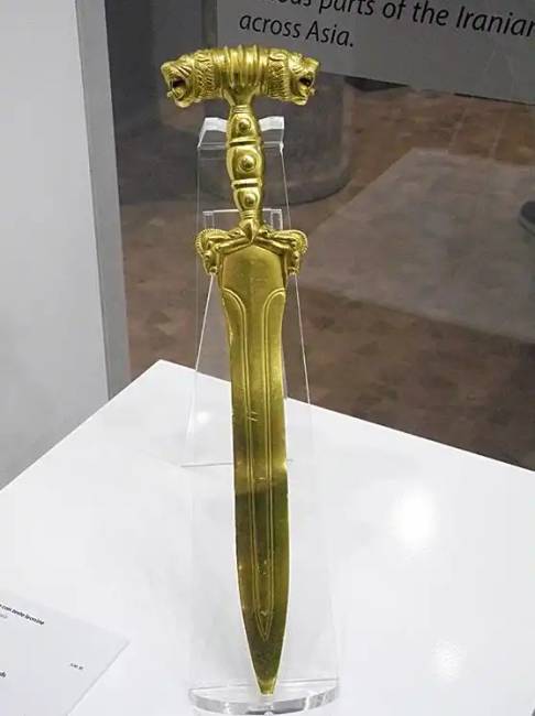 Régi kincsek 025