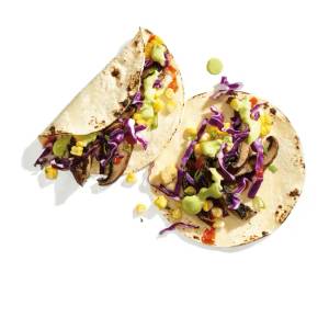 Taco