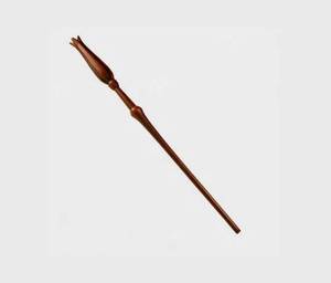 Harry Potter patrónus kvíz