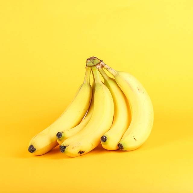 giorgio trovato fczCr7MdE7U unsplash