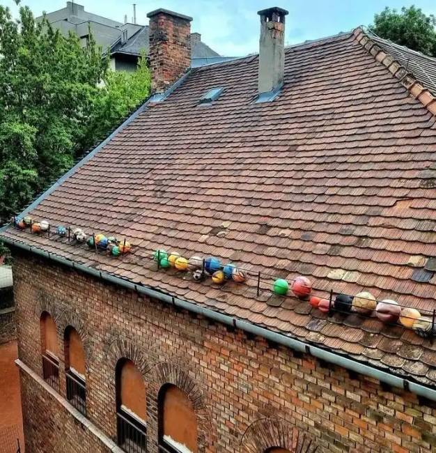 Különleges gyűjteménye 012