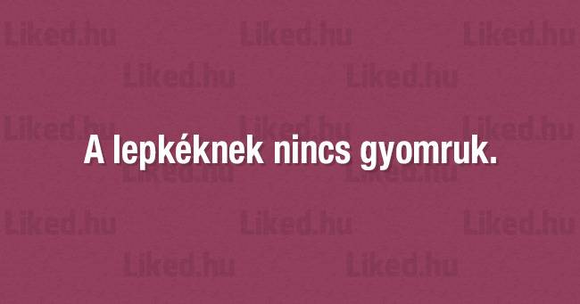 21 furcsa és szokatlan tény a világunkról, amitől garantáltan le fog esni az állad