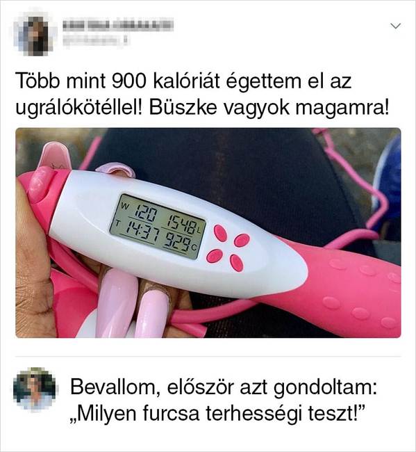 Ennyire talán azért nem multifunkcionális a készülék.
