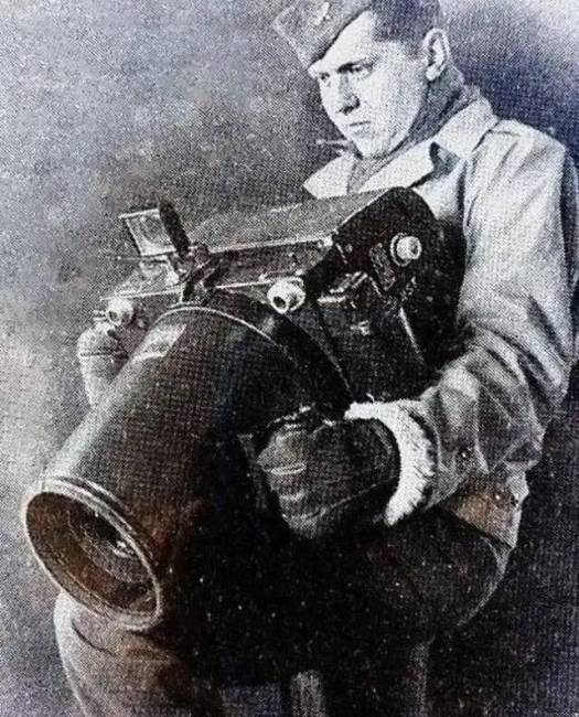 Óriás dolgok 020